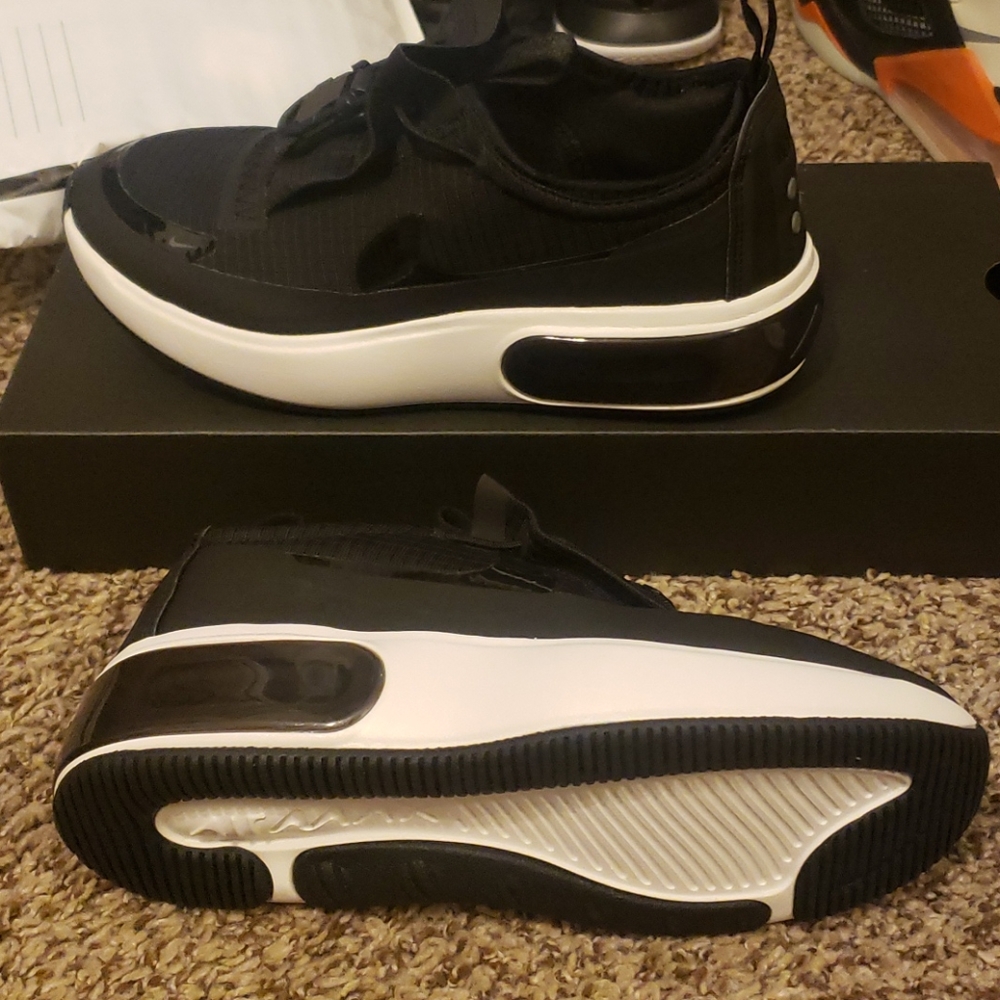 Womens Air max dia